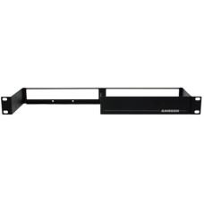 Samson RK55 (SWR55) Rackmount Kit 