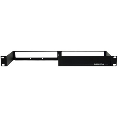 Samson RK55 (SWR55) Rackmount Kit 