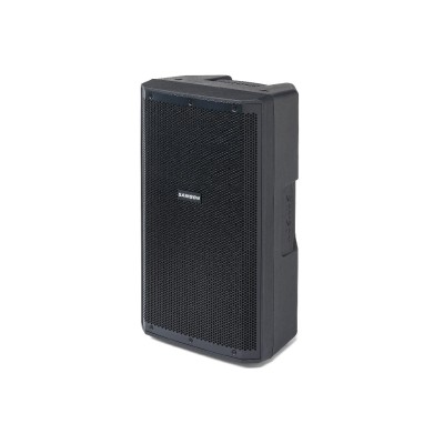 Samson RS112A Active Loudspeaker