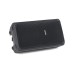 Samson RS112A Active Loudspeaker