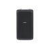 Samson RS112A Active Loudspeaker