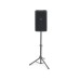 Samson RS112A Active Loudspeaker