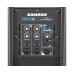 Samson RS112A Active Loudspeaker