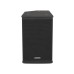 Samson RSX110 Loudspeaker (pair)