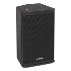 Samson RSX110 Loudspeaker (pair)