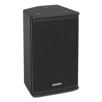 Samson RSX110 Loudspeaker (pair)