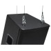 Samson RSX110 Loudspeaker (pair)