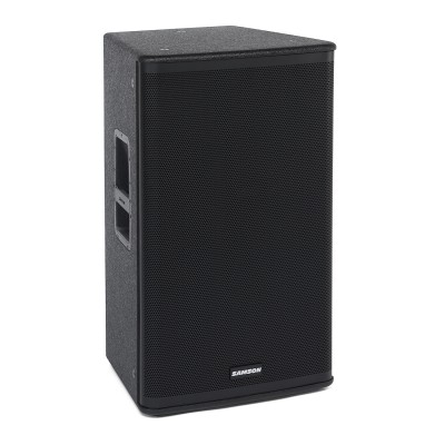Samson RSX115 Passive Loudspeaker