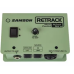 Samson ReTrack Samson ReTrack