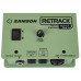 Samson ReTrack
