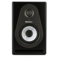 Samson Resolv SE5 - 5" 2-Way Active Studio Reference Monitor