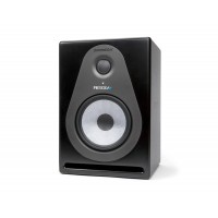 Samson Resolv SE6 - 6" 2-Way Active Studio Reference Monitor (per piece)