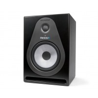 Samson Resolv SE8 - 8" 2-Way Active Studio Reference Monitor (per piece)