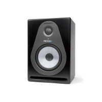 Samson Resolv SE6 - 6" 2-Way Active Studio Reference Monitor (per piece)