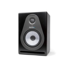 Samson Resolv SE6 - 6" 2-Way Active Studio Reference Monitor (per piece)