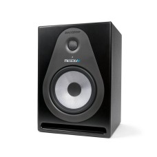 Samson Resolv SE8 - 8" 2-Way Active Studio Reference Monitor (per piece)