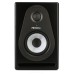Samson Resolv SE5 - 5" 2-Way Active Studio Reference Monitor