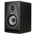 Samson Resolv SE5 - 5" 2-Way Active Studio Reference Monitor