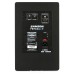 Samson Resolv SE5 - 5" 2-Way Active Studio Reference Monitor