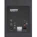 Samson Resolv SE6 - 6" 2-Way Active Studio Reference Monitor (per piece)