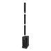 Samson Resound VX6.1