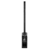 Samson Resound VX6.1