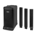 Samson Resound VX6.1