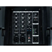 Samson Resound VX6.1