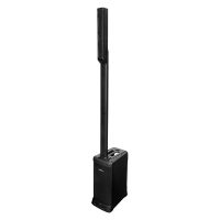 Samson Resound VX6.1
