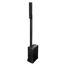 Samson Resound VX6.1 Samson Resound VX6.1