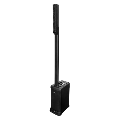 Samson Resound VX6.1