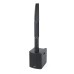 Samson Resound VX8.1 Column Array (free VP10X mic/cable/stand)