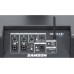 Samson Resound VX8.1 Column Array (free VP10X mic/cable/stand)