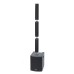 Samson Resound VX8.1 Column Array (free VP10X mic/cable/stand)