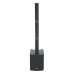 Samson Resound VX8.1 Column Array (free VP10X mic/cable/stand)