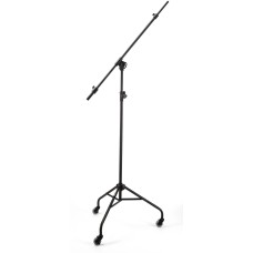 Samson SB100 - Studio Boom Stand