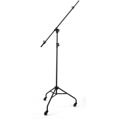Samson SB100 - Studio Boom Stand