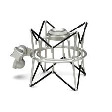 Samson SP01 - Spider Shockmount