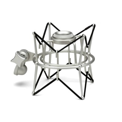 Samson SP01 - Spider Shockmount
