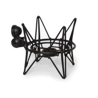 Samson SP04TB - Spider Shockmount for G-Track Pro