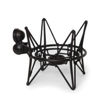 Samson SP04TB - Spider Shockmount for G-Track Pro