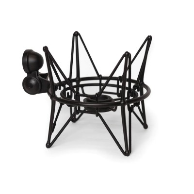 Samson SP04TB - Spider Shockmount for G-Track Pro