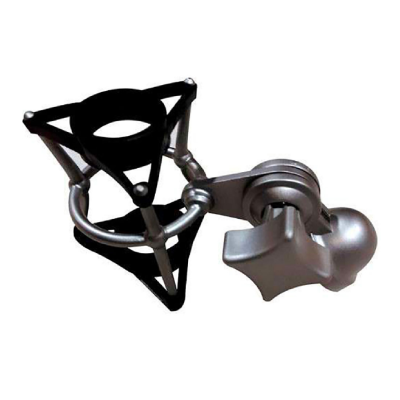 Samson SP02 SHOCK MOUNT FOR CL2
