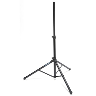 Samson SP100 - Studio Boom Stand Samson SP100 - Studio Boom Stand