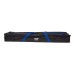 Samson SP50P - Speaker Stand Set