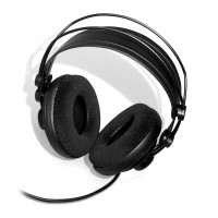 Samson SR850 - Semi-Open Studio Headphones