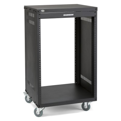 Samson SRK16 Universal Rack Stand