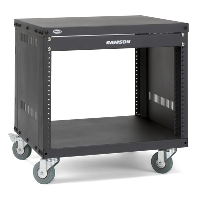 Samson SRK8 Universal Rack Stand