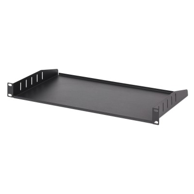 Samson SRKS1U Universal Rack Shelf Samson SRKS1U Universal Rack Shelf