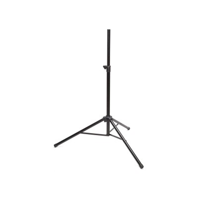 Samson Groove Pak SP70 Speaker Stand